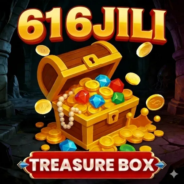 616JILI