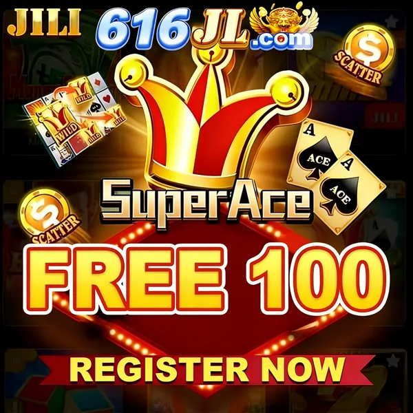616JL Slot Anti Rungkad Indonesia