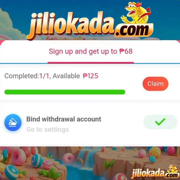 JILIOKADA 2026 Slot Gacor RTP Tinggi