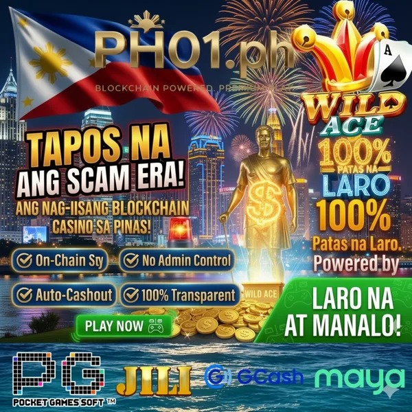 PH01 APK Download Versi Terbaru