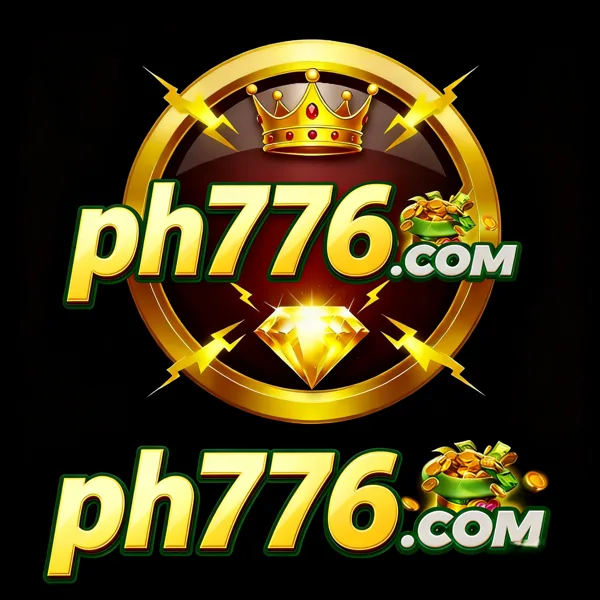 PH776 2026 Slot Gacor RTP Tinggi