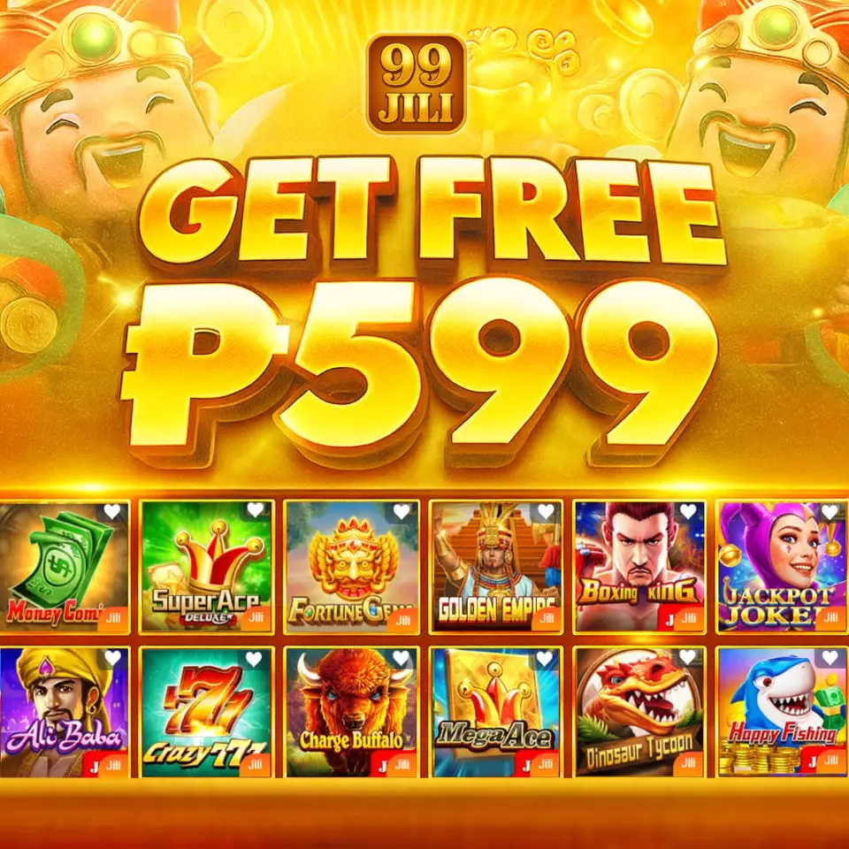 99jili APK