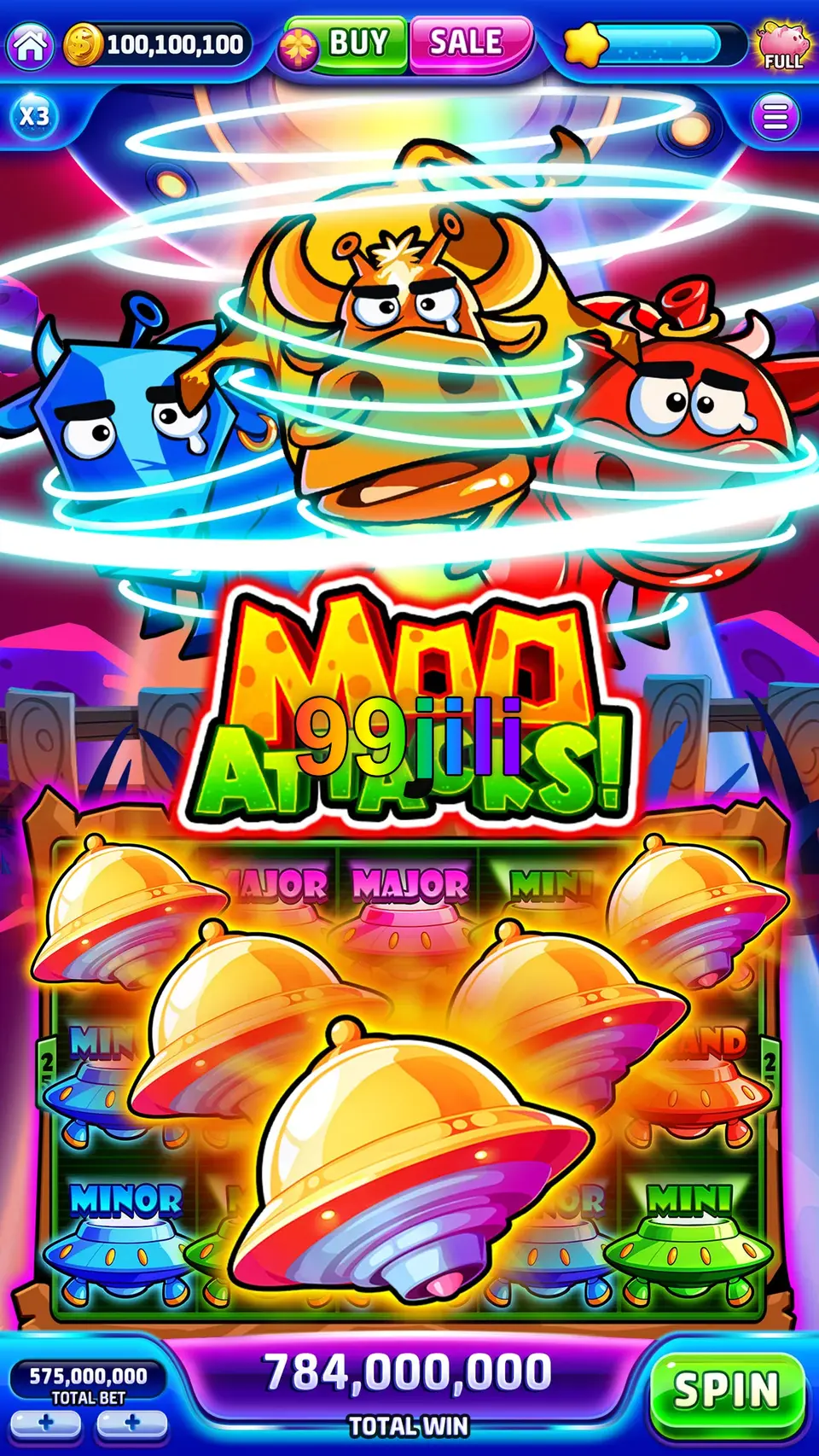 99jili Mag-login