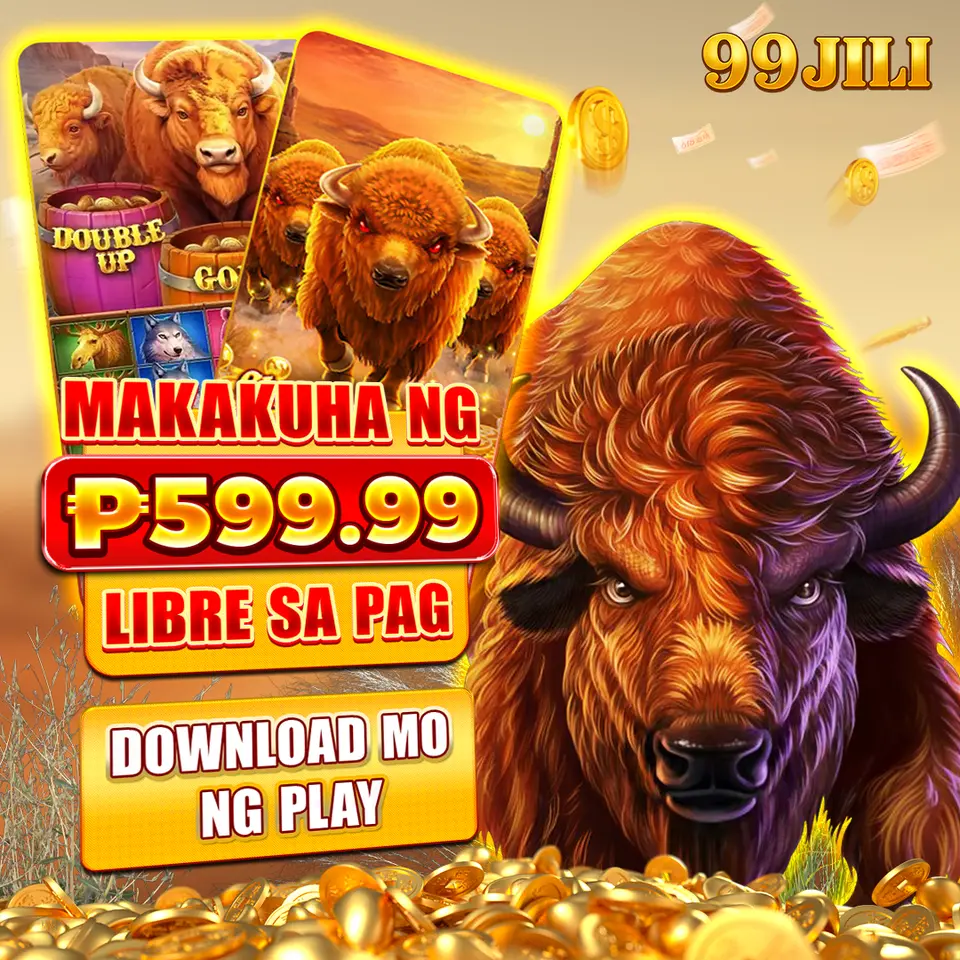 99JILI Daftar Akun Opisyal Indonesia