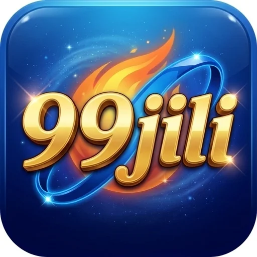 99jili Logo - Opisyal
